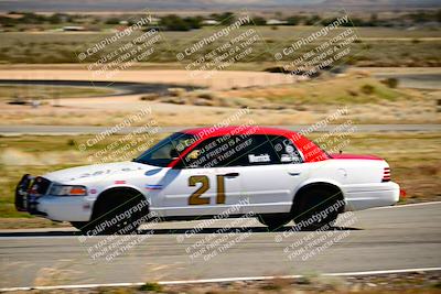 media/Feb-10-2024-Speed Ventures (Sat) [[60d640a62a]]/Yellow Group/Session 3 (Turn 4)/